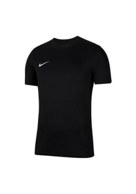 Resim Nike Bv6708-010 Park Vıı Erkek Futbol Forma Çok Renkli 
