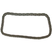 Resim Bmw Eksantirk Alt Zinciri E46 M47n-e87-e90 13527789690 