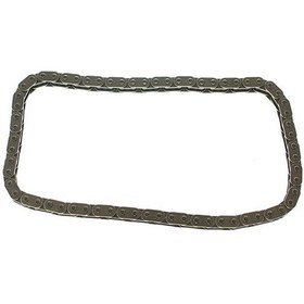 Resim Bmw Eksantirk Alt Zinciri E46 M47n-e87-e90 13527789690 