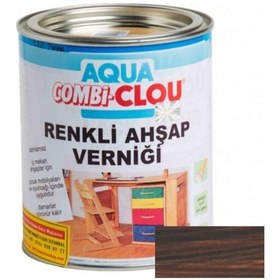Resim Su Bazlı Vernikler 750mll17 Nr:13 Pelesenk Su Bazlı Renkli Ah.verniği750ml-4678 
