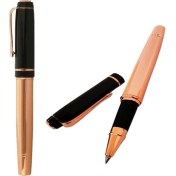 Resim Vip Metal Roller Kalem Tdrtr 