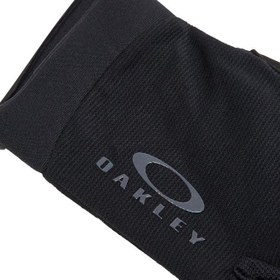 Resim Oakley Seeker Mtb Glove Erkek 