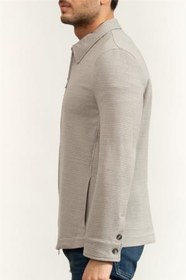 Resim Emporio Armani Blazer Ceket Çok Renkli, EM000140TE18695 
