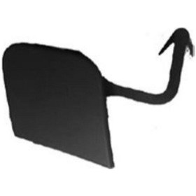 Resim Ön Çeki Kapak C4 7414.jr-bcı309121 