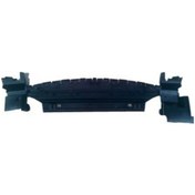 Resim Renault Clıo Symbol Sd 09/12 Ön Tampon Alt Muhafaza Plastiği Koruma Plastiği 8200700430 