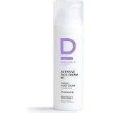 Intensive Face Topicalbiotin Cream(N) | Normal Ciltler İçin Nemlendirici Yoğun Bakım Kremi | 50 ml Fiyatı ve Özelliklerı - Badem