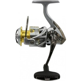 Resim Kaıdo Pınaka 6000 6+1 Bb Olta Makinesi 