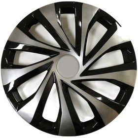 Resim Fiat Linea 15'' Inç Jant Kapağı 4 Adet Kırılmaz Esnek 5810çiftfiat 