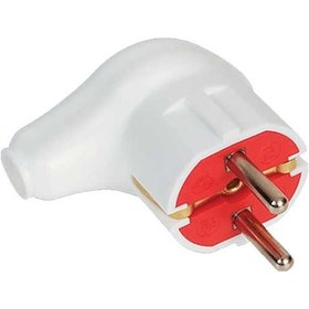 Resim Mutlusan Topraklı Erkek Fiş Kuyruklu 