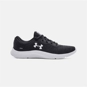 Resim Under Armour Ua Mojo 2 Erkek Spor Ayakkabısı 001 