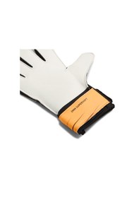 Resim Puma 04209003 Attacanto Play Rc Unisex Kaleci Eldiveni Turuncu 