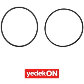 Resim AGCO Keçe Seti - Massey Ferguson / Fendt / Valtra | ACP0441350 