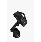 Resim Araç Içi Telefon Tutucu/Tutacağı Att-17 
