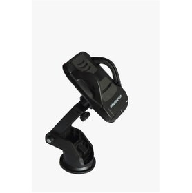 Resim Araç Içi Telefon Tutucu/Tutacağı Att-17 