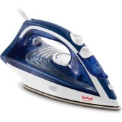 Resim Tefal FV1840 Maestro Plus Buharlı Ütü 