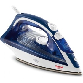 Resim Tefal FV1840 Maestro Plus Buharlı Ütü 