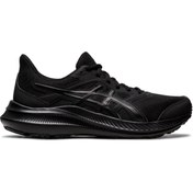 Resim Asics 1012b421-001 Jolt 4 Kadın Koşu Ayakkabı 