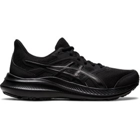 Resim Asics 1012b421-001 Jolt 4 Kadın Koşu Ayakkabı 