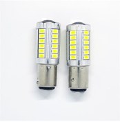 Resim MONREAL 012.35 1016 Çift Duy 