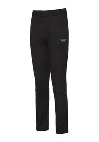 Resim Hummel Anton Eşofman Altı 932306-2001 Siyah 