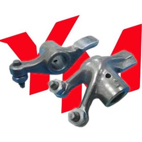 Resim YM Tay 100 Subap Ikili Piyano Komple 