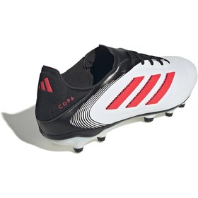 Resim Adidas Copa Pure III League FG/MG (ID9049) | Beyaz 