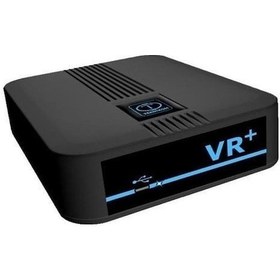 Resim Teknikom Vr8+ 8 Kanal Usb Ses Kayıt Sistemi 