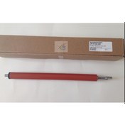 Resim Brc06 Pro M102-M130-Cf217A Hp Uyumlu Press Roller ( Lower ) 