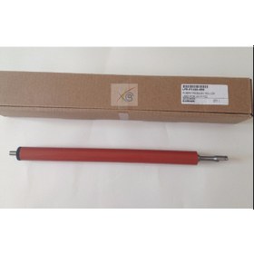Resim Brc06 Pro M102-M130-Cf217A Hp Uyumlu Press Roller ( Lower ) 