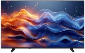 Resim Vestel 50UV9750 50'' 126 Ekran 4K Smart Vidaa TV 