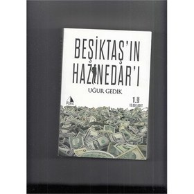Resim Beşiktaş'ın Haznedar'ı 