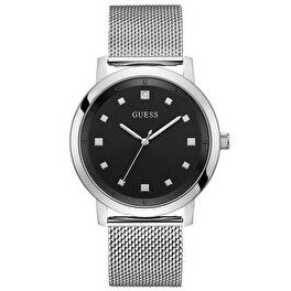 Resim Guess GUU1363G1M Erkek Kol Saati 