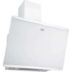 Resim Franke FPJ 615 V WH SS Davlumbaz, 60 cm 