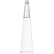 Resim Issey Miyake 100 ml Parfüm 
