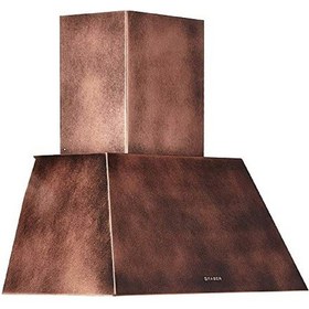 Resim Franke 1100456174 Chloè Ev8+ Oc A70 Davlumbaz 