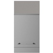 Resim Electrolux Professional Çift Durulamalı Green&clean Konveyörlü Bulaşık Makinası İçin Kapılı Uzun Kurutma NMDDRE5 