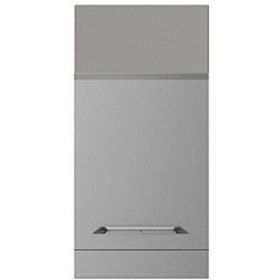 Resim Electrolux Professional Çift Durulamalı Green&clean Konveyörlü Bulaşık Makinası İçin Kapılı Uzun Kurutma NMDDRE5 