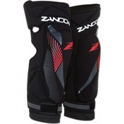 Resim Zandona 3237 Dizlik S-m 