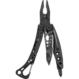 Resim Storemax Multitool - Topo Blade 
