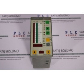 Resim 6Dr2100-5 Sıpart-Dr21 2.El 