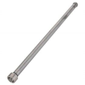 Resim AGCO Tampon - Fendt | F119200410070 