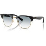 Resim Ray-Ban 0RBR0504S 667779 54 Unisex Güneş Gözlüğü 