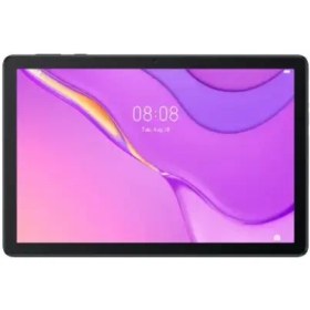 Resim Huawei MatePad T10S 10.1" | 64 GB 3 GB Mavi 