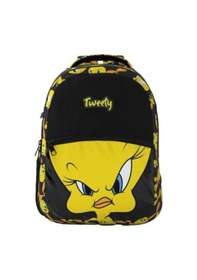 Resim Tweety Okul Çantası Set 9 Parça Çok Renkli 