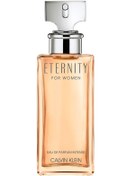 Resim Calvin Klein Eternity Intense Edp100 ml Kadın Parfüm 