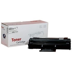 Resim Prıntpen Xbox Samsung Uyumlu Ml-1610 & Xerox 3117 3k -122955 