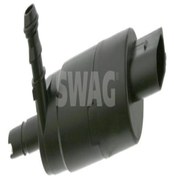 Resim Swag 32926274 Su Fiskiye Motoru Astra J 10- Zafira C 12-19 / A3 A4 A5 A6 A7 A8 191955681 (WH591767) 