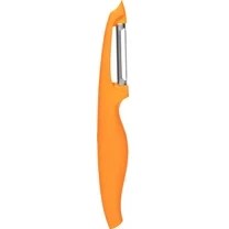 Resim CooknKeep Yan Soyacak Turuncu 