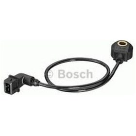 Resim Bmw E36 318İs 318Ti 318İ Vuruntu Sensörü 12141734580 