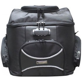 Resim Forte Gt 70025 Soft Arka Çanta 36 Lt 